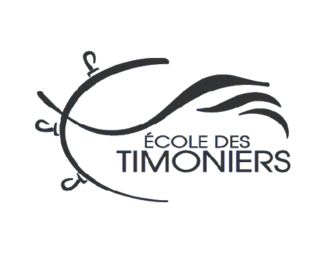 École des Timoniers Profil 11